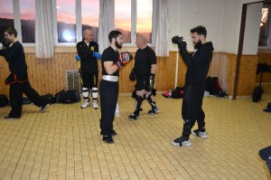 hunggarnancy-artsmartiaux-wushu-kungfu-sanda-22decembre2015-13    